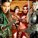 avisalaencantadia avatar