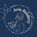 avisbindery avatar