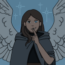 aviscaeruleus avatar