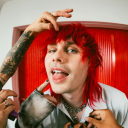 avisceralfeeling avatar