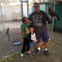 avisenmanu-blog avatar