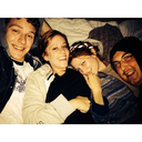 avisoppugno7-blog-blog avatar