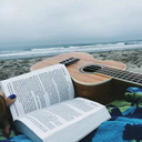 avispate-saco-wea avatar