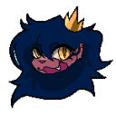 avisponfurioso avatar