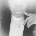 avisstyles-blog avatar