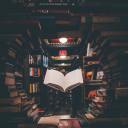 avisteliterature avatar