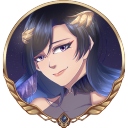 avistella avatar