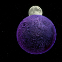 avita-anarchy avatar