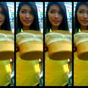 aviv-airam-me avatar