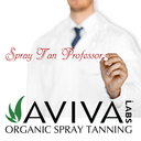 avivalabsspraytanning avatar