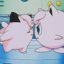 avivathegenius avatar