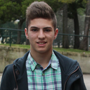 aviverumsonho avatar