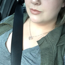 avividplacetohide avatar