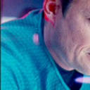 avixphobe-archive avatar