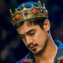 avjogia avatar