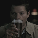 avlmavl07-artist avatar