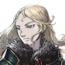 avlora-dialogue-bot avatar