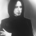 avnassnape avatar