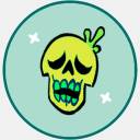 avnavarroportfolio avatar