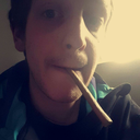 avnernerrob-blog avatar