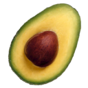 avoca-do-not avatar