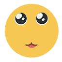 avocad0-t0ast avatar