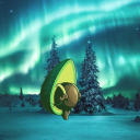 avocadaventure avatar