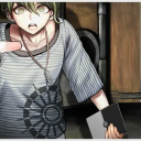 avocado-amami avatar