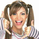 avocado-andrew avatar