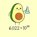 avocado-avogadro avatar