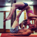 avocado-dreamin avatar