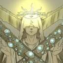 avocado-illustrations avatar