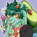 avocado-kobold avatar