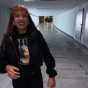 avocado-mermaid avatar