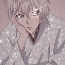 avocado-myheart avatar