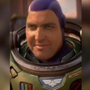 avocado-saladd avatar