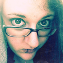 avocado-smash-blog avatar