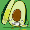 avocado-sociopath avatar