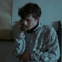 avocado-tiddie avatar