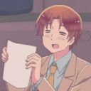 avocado-with-sugar avatar