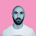 avocado-zombie avatar