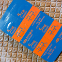 avocado13579-blog avatar