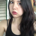 avocadoangel23 avatar