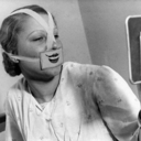 avocadobaby97 avatar