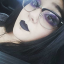 avocadobandit avatar