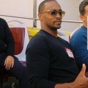 avocadobarnesstuff avatar