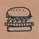 avocadoburger avatar