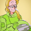 avocadocedros avatar