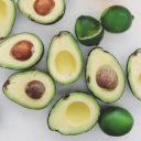 avocadodiet avatar