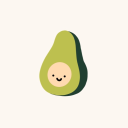 avocadoeees avatar